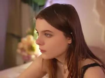 lu__lane from Chaturbate