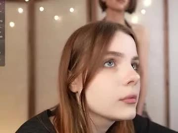 lu__lane from Chaturbate