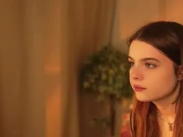 lu__lane from Chaturbate