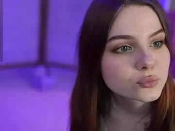 lu__lane from Chaturbate
