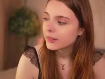 lu__lane from Chaturbate
