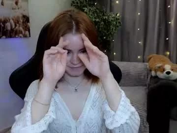 Lu_muon webcams show profile image 