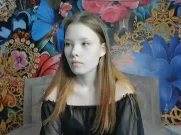 luannepaciorek from Chaturbate is Freechat