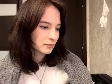 luannmaixner from Chaturbate is Freechat