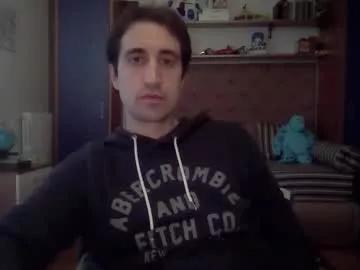 luca_f4 from Chaturbate is Freechat