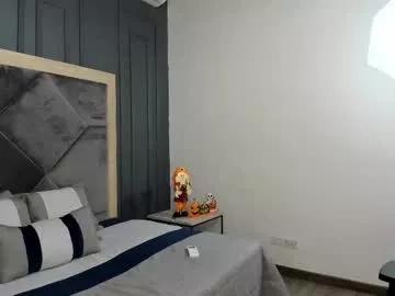 Photos of luca_morettii from Chaturbate is Freechat