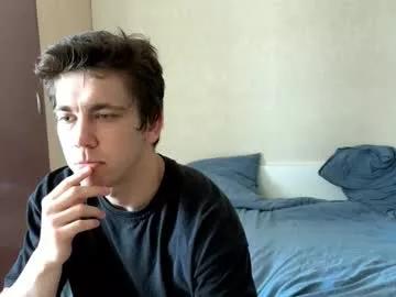 Luca_syn webcams show profile image 