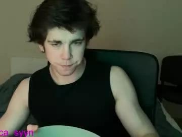 luca_syn from Chaturbate is Freechat