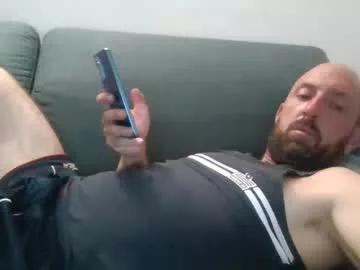 Lucabeech88 webcams show profile image 
