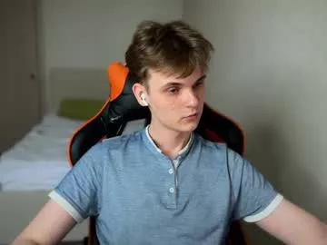 Lucas_dany webcams show profile image 