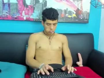 Dirty chat webcam: explore liveshows with versed models, from laying bare to fetishes, in a variety of sexy free adult webcams.