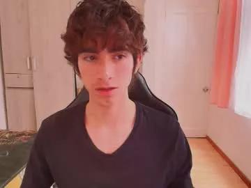 lucas_xo from Chaturbate is Freechat