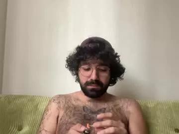 lucaxjay from Chaturbate is Freechat