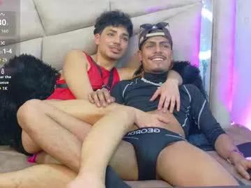Dirty chat webcam: explore liveshows with versed models, from laying bare to fetishes, in a variety of sexy free adult webcams.