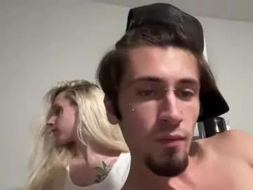 Photos of lucca250 from Chaturbate is Freechat