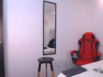 lucca_noir from Chaturbate