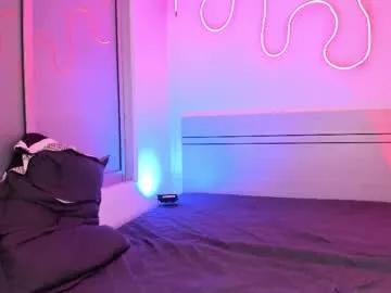 luccas_ferreira from Chaturbate