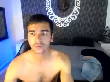 Lucero_444 webcams show profile image 