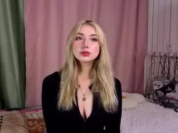 lucettaeade from Chaturbate is Freechat
