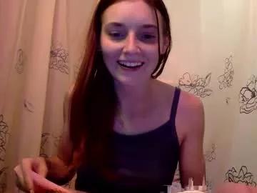 luci_layne from Chaturbate is Freechat