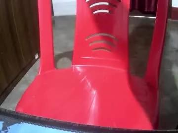 luci_ri from Chaturbate is Freechat