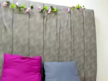 lucia78shy from Chaturbate is Freechat