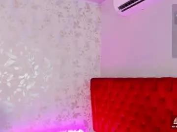 Dirty chat webcam: explore liveshows with versed models, from laying bare to fetishes, in a variety of sexy free adult webcams.