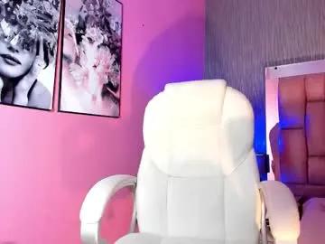 lucia_rozee from Chaturbate is Freechat
