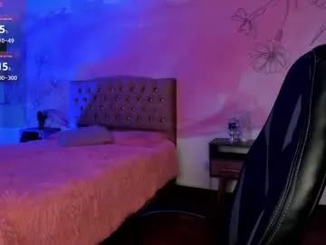 Dirty chat webcam: explore liveshows with versed models, from laying bare to fetishes, in a variety of sexy free adult webcams.