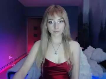 luciacam20 from Chaturbate is Freechat