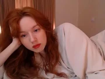luciacoy from Chaturbate is Freechat