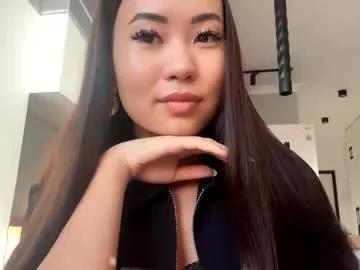 lucialostroh from Chaturbate is Freechat