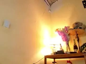 Photos of lucian_davii from Chaturbate is Private