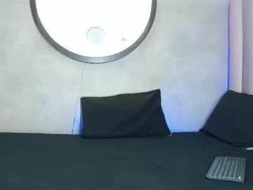 lucian_greyy from Chaturbate is Freechat