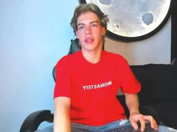 lucian_greyy from Chaturbate is Freechat