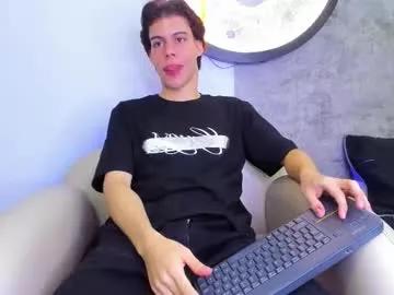 Dirty chat webcam: explore liveshows with versed models, from laying bare to fetishes, in a variety of sexy free adult webcams.