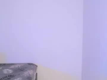 Luciana_keating webcams show profile image 