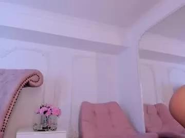 luciana_roa from Chaturbate is Freechat
