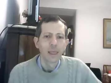 lucianoaxel from Chaturbate is Freechat