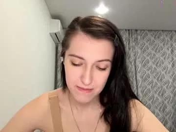 lucibeveridge from Chaturbate is Freechat