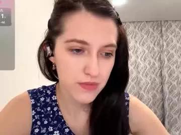 lucibeveridge from Chaturbate is Freechat