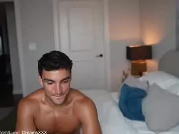 lucid_dreamsxxx from Chaturbate is Freechat