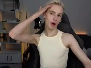 lucidangelok from Chaturbate is Freechat
