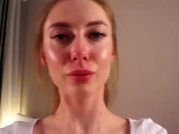 Lucie_wildie webcams show profile image 