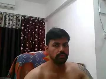 luciferdustin from Chaturbate is Freechat