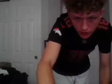 Photos of lucifertk from Chaturbate is Freechat