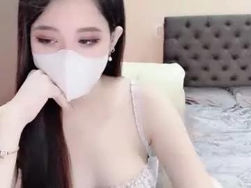 lucii04 from Chaturbate is Freechat