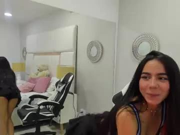 Dirty chat webcam: explore liveshows with versed models, from laying bare to fetishes, in a variety of sexy free adult webcams.