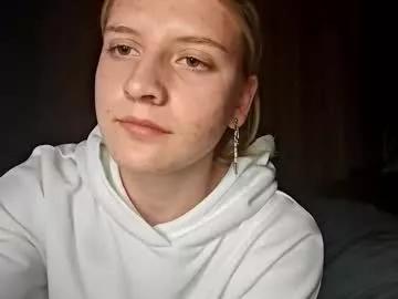 lucileourth from Chaturbate is Freechat