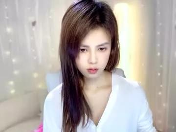 lucky3599 from Chaturbate is Freechat